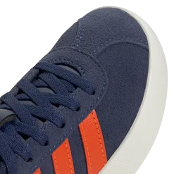 ADIDASvl court 3.0 k