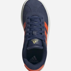 ADIDASvl court 3.0 k