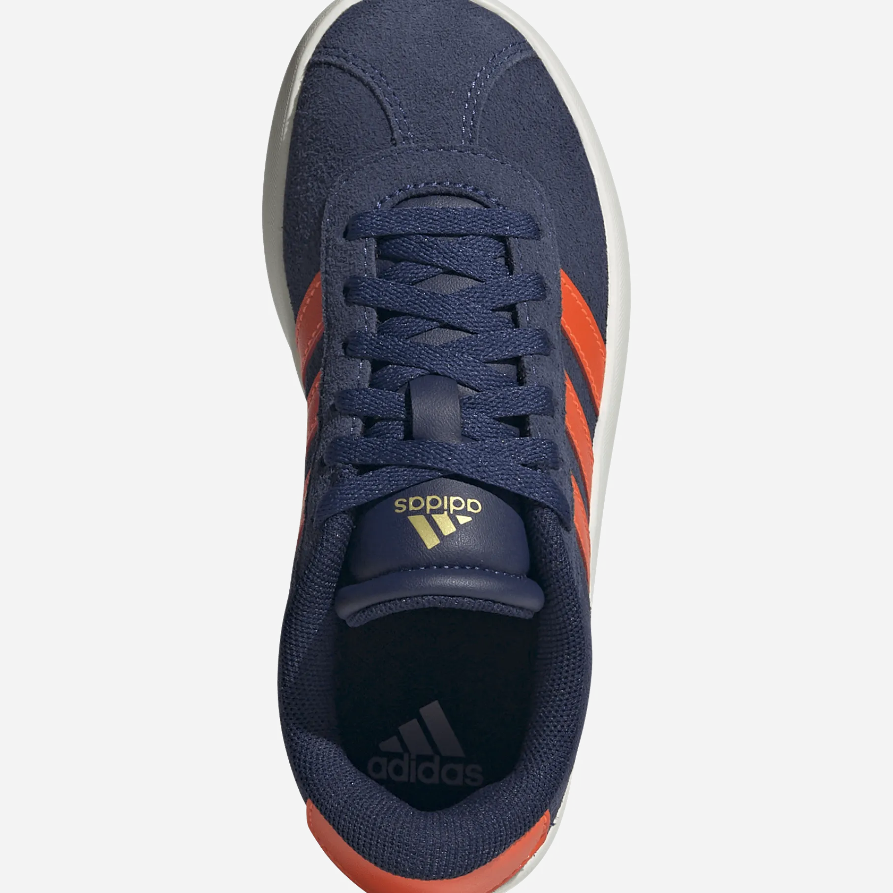 ADIDASvl court 3.0 k