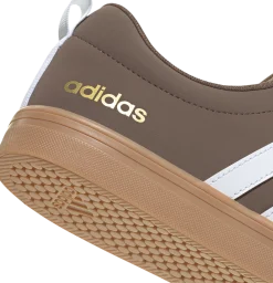 ADIDASvs pace 2.0