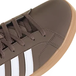 ADIDASvs pace 2.0