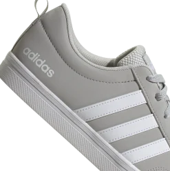 ADIDASvs pace 2.0