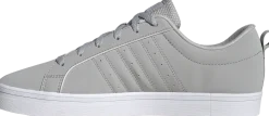 ADIDASvs pace 2.0