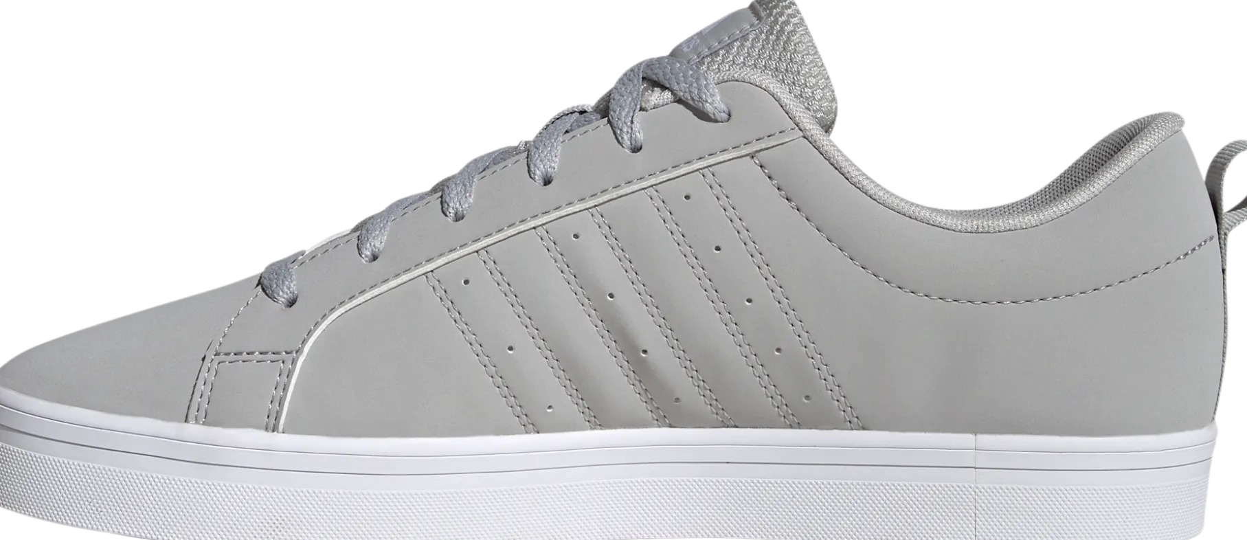 ADIDASvs pace 2.0