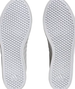 ADIDASvs pace 2.0