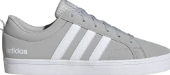 ADIDASvs pace 2.0