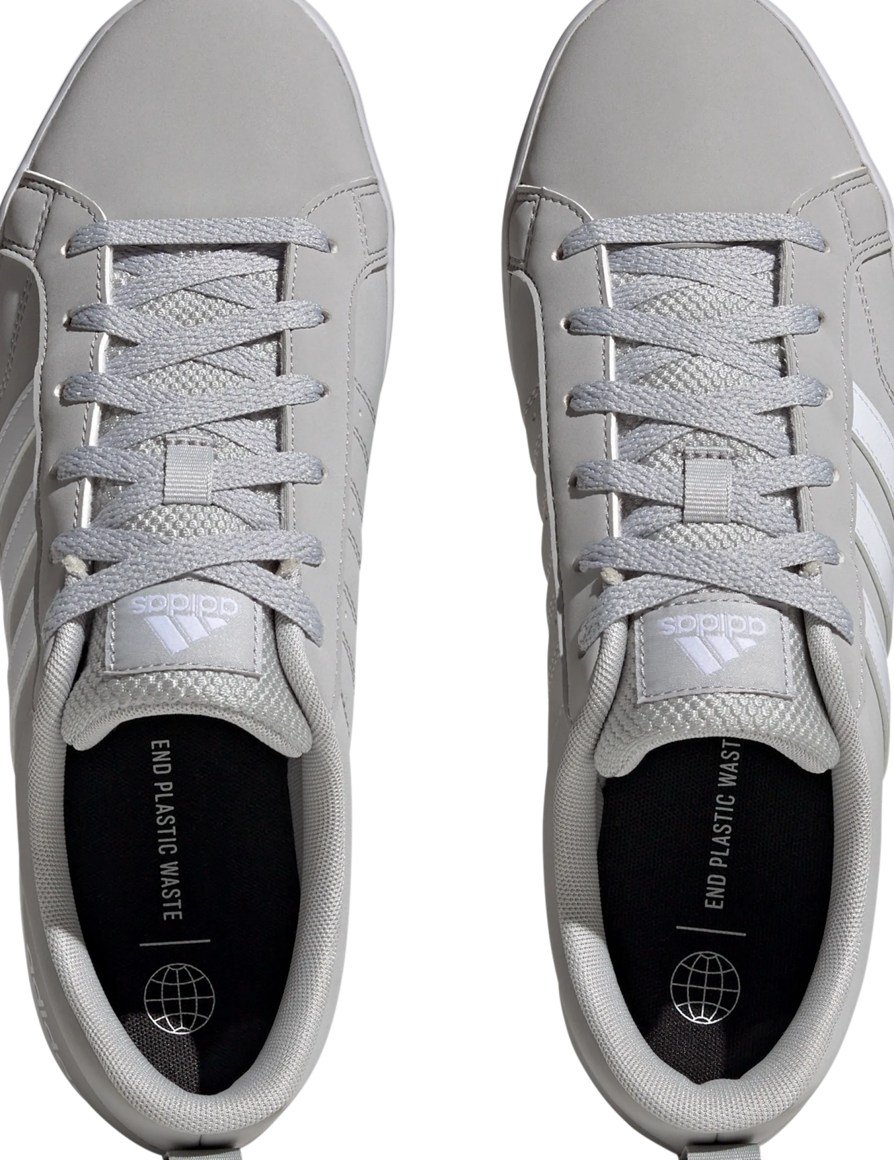 ADIDASvs pace 2.0