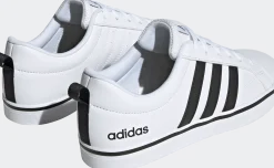ADIDASvs pace 2.0