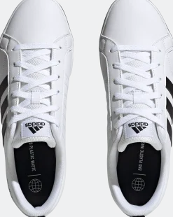 ADIDASvs pace 2.0
