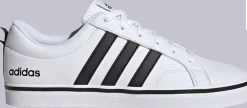ADIDASvs pace 2.0