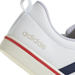 ADIDASvs pace 2.0