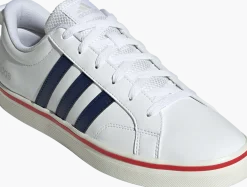 ADIDASvs pace 2.0