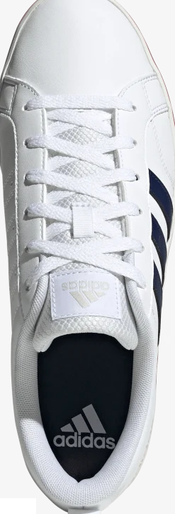 ADIDASvs pace 2.0