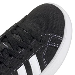 ADIDASvs pace 2.0 k
