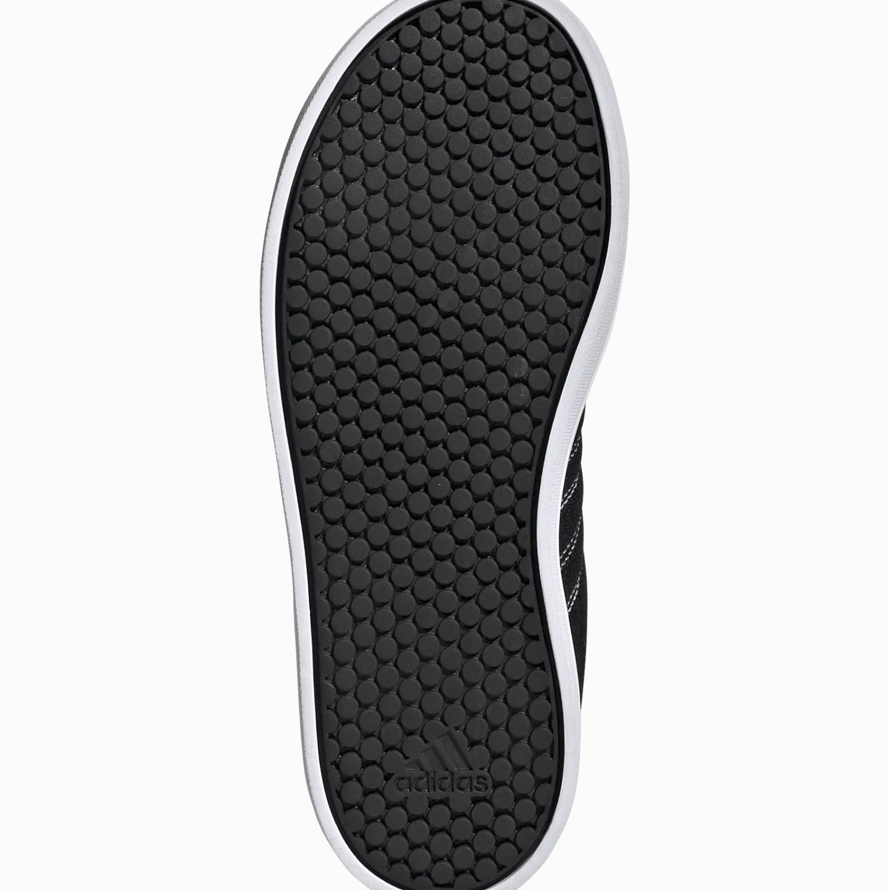 ADIDASvs pace 2.0 k