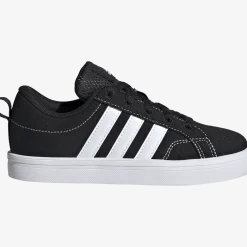 ADIDASvs pace 2.0 k