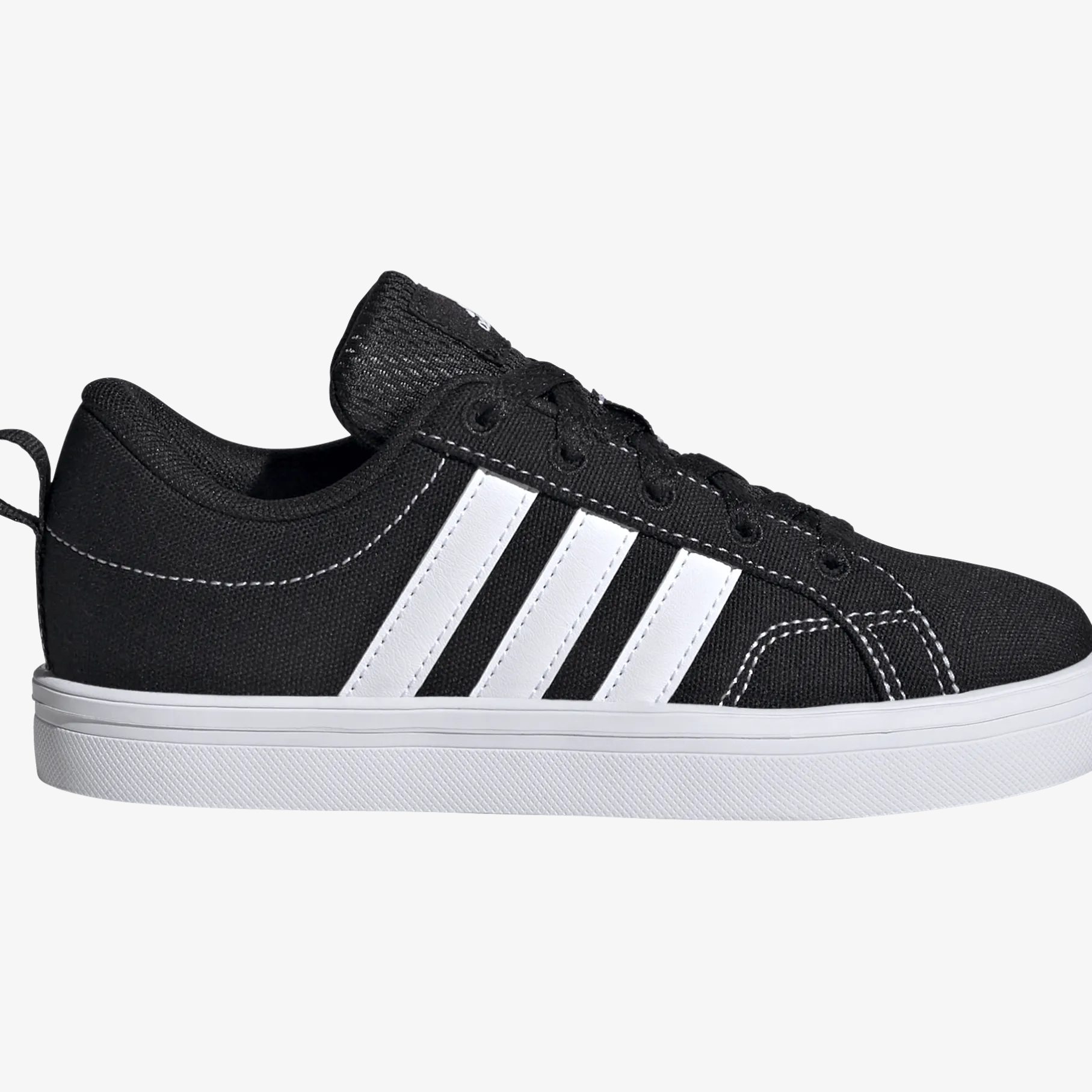 ADIDASvs pace 2.0 k