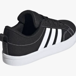 ADIDASvs pace 2.0 k