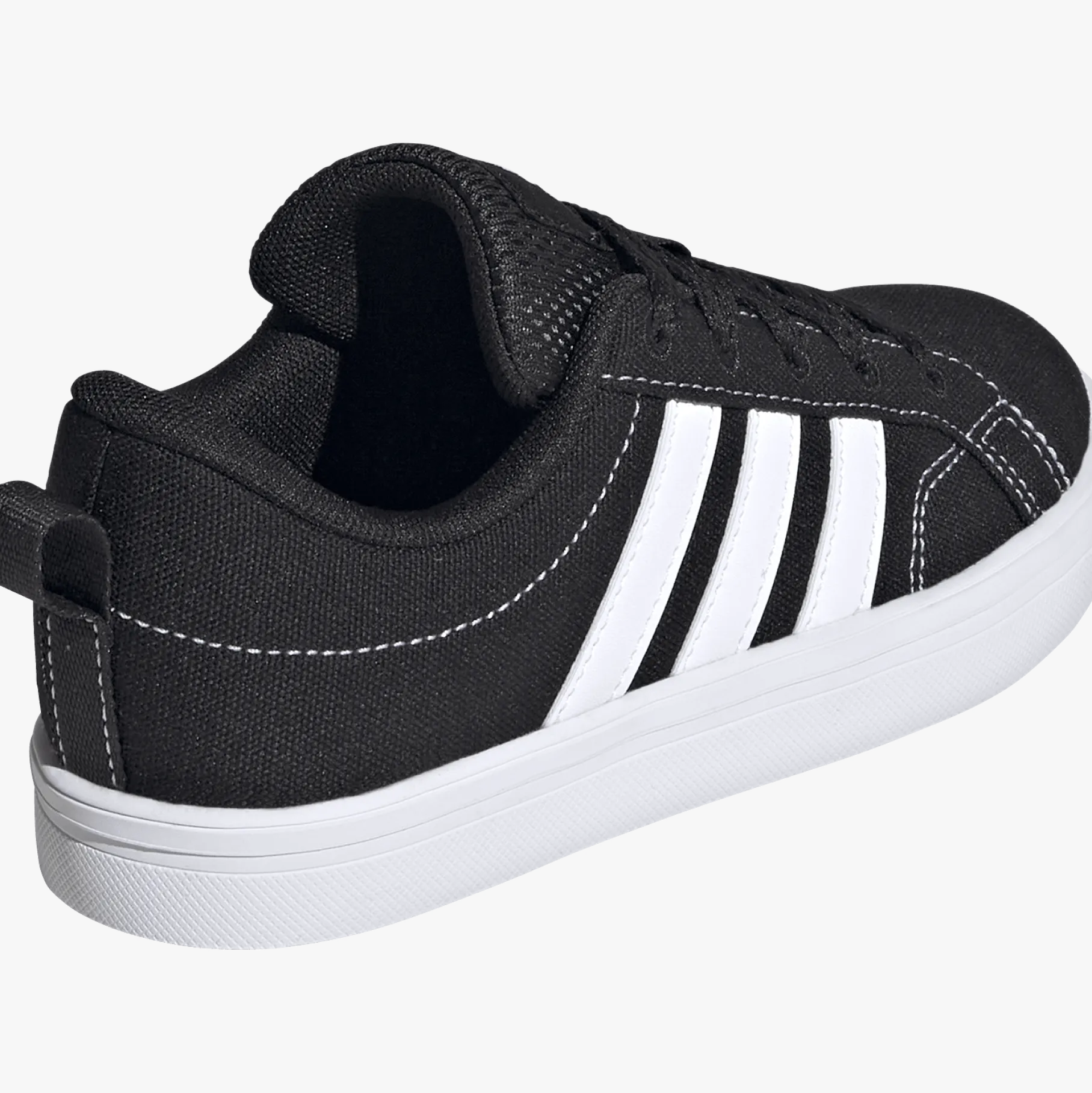ADIDASvs pace 2.0 k