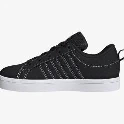 ADIDASvs pace 2.0 k