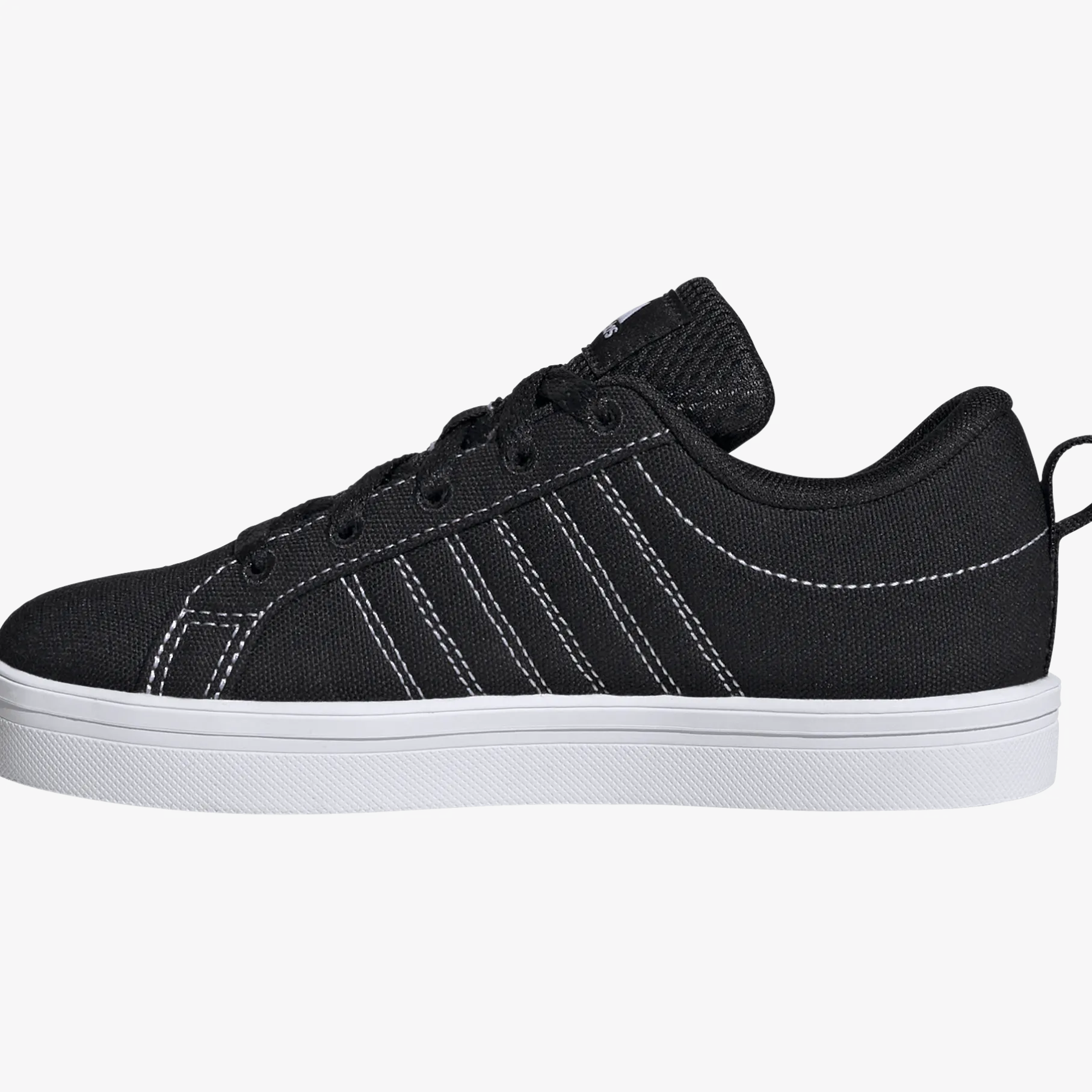 ADIDASvs pace 2.0 k