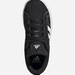 ADIDASvs pace 2.0 k