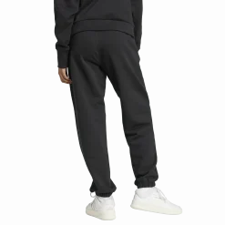 ADIDASw all szn ft pt