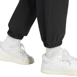 ADIDASw all szn ft pt