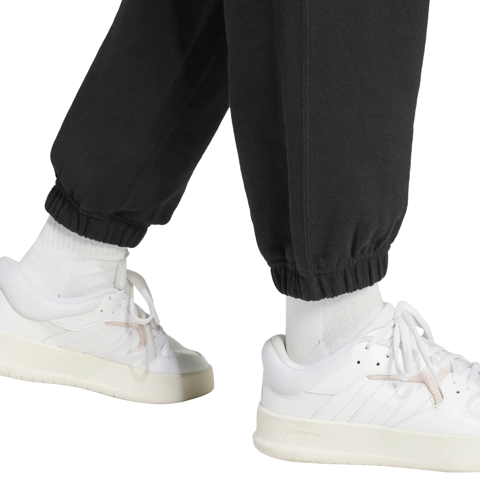 ADIDASw all szn ft pt