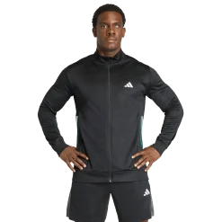 ADIDASwe allset 3s tt