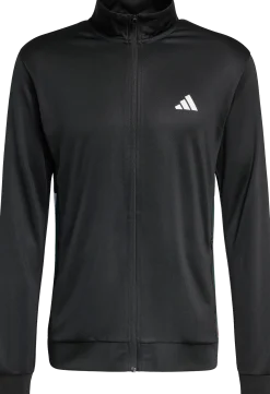 ADIDASwe allset 3s tt