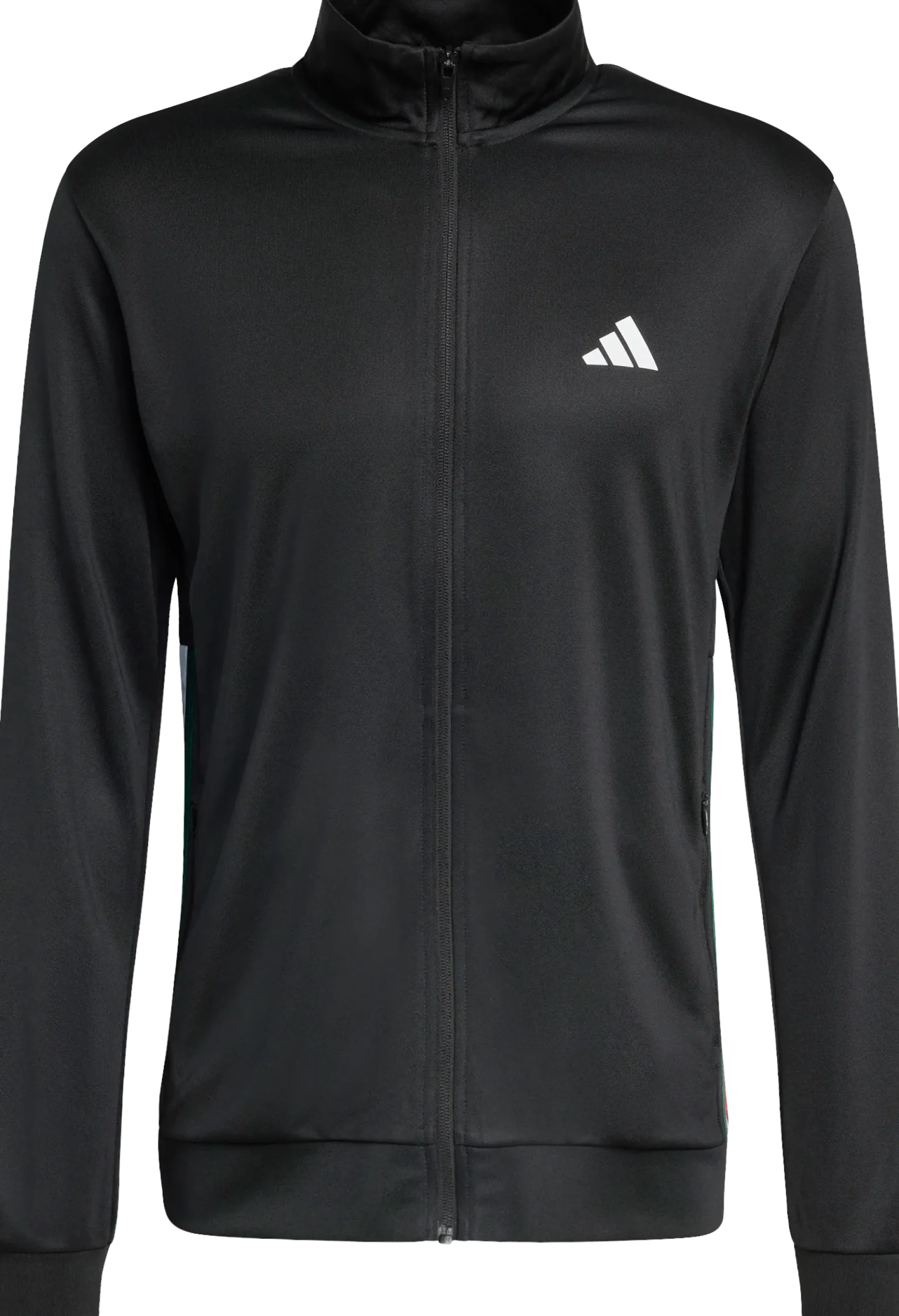 ADIDASwe allset 3s tt