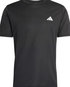 ADIDASwe bas 3s t