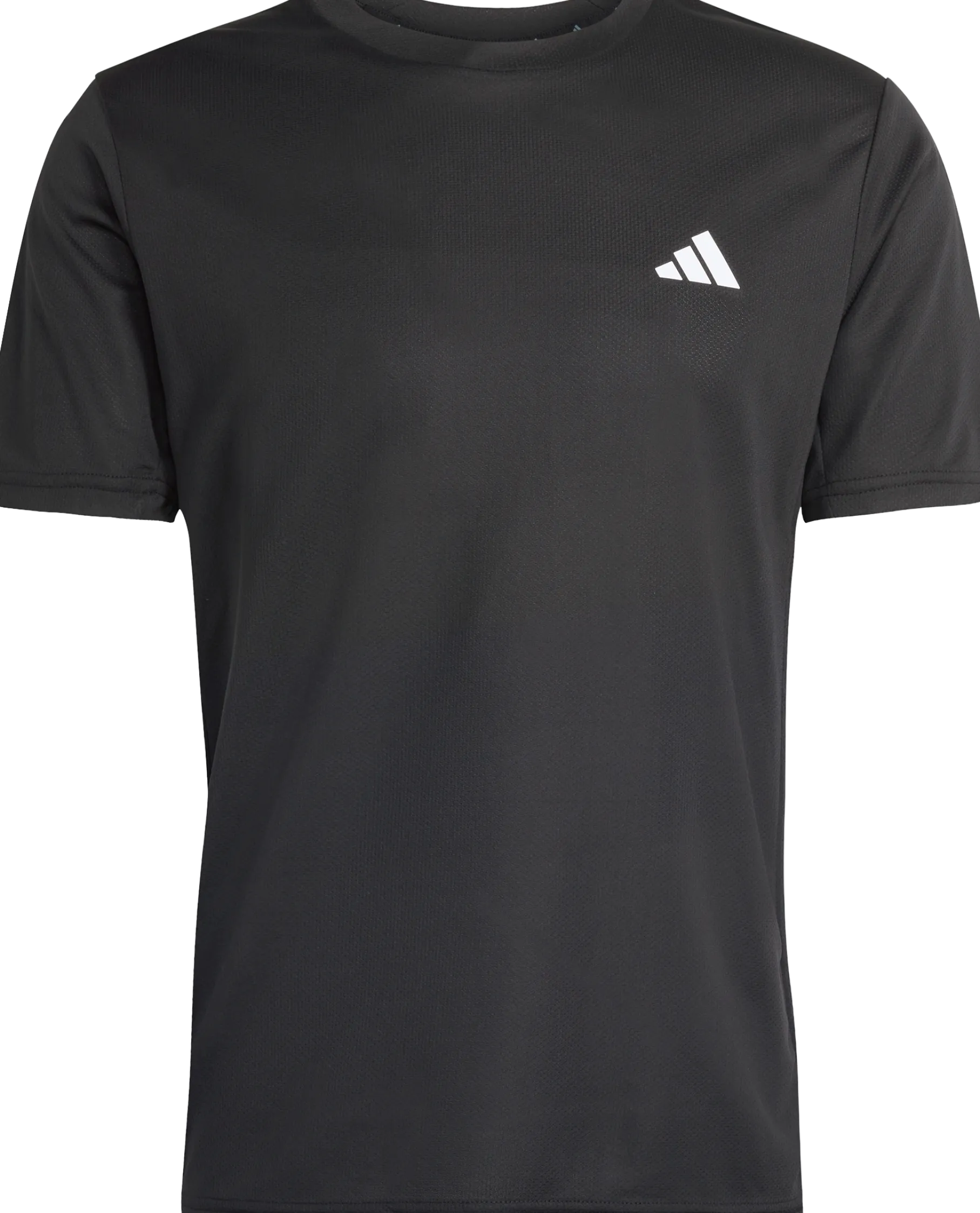 ADIDASwe bas 3s t