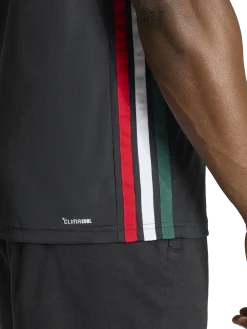 ADIDASwe bas 3s t