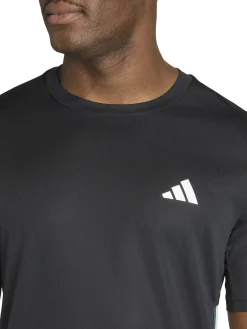 ADIDASwe bas 3s t