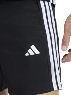 ADIDASwe bas 3swv sh