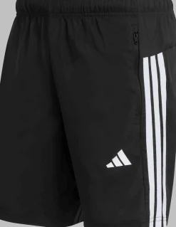 ADIDASwe bas 3swv sh