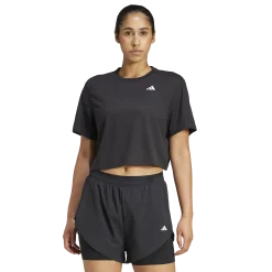 ADIDASwe min tee