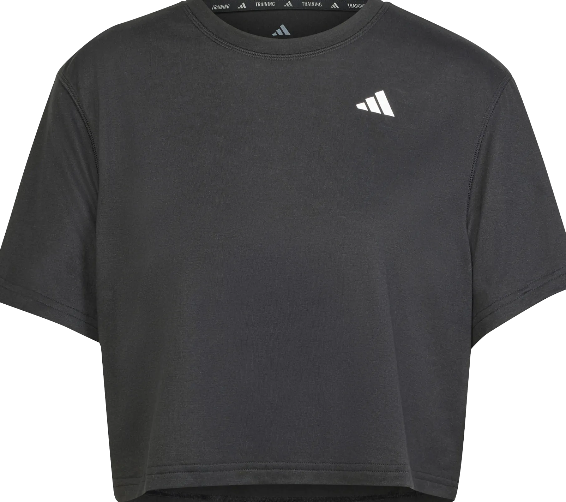 ADIDASwe min tee