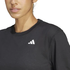 ADIDASwe min tee