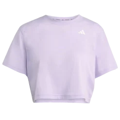 ADIDASwe min tee