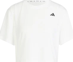 ADIDASwe min tee