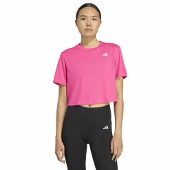ADIDASwe min tee