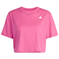 ADIDASwe min tee
