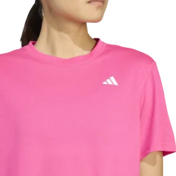 ADIDASwe min tee