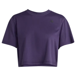 ADIDASwe min tee