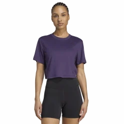 ADIDASwe min tee