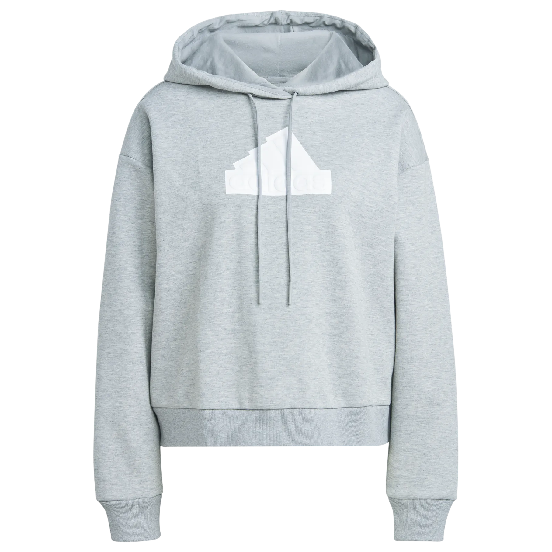ADIDASw fi bos hoodie