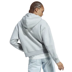 ADIDASw fi bos hoodie